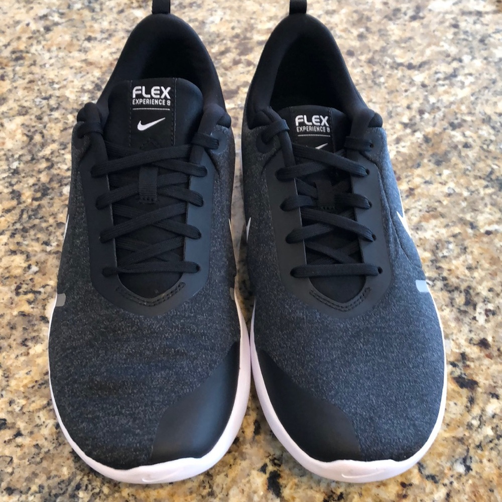 Nike Flex Experience 8 AS1412161